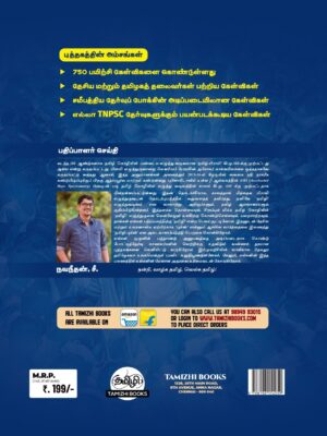 INM TNPSC QB: இந்திய தேசிய இயக்கம்:TNPSC வினாத்  தொடரி - Image 3