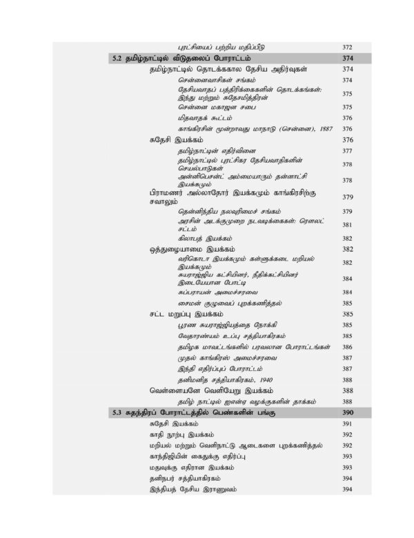 தமிழ் சமூகம் அதன் கலாச்சாரம் மற்றும் பண்பாடு :Tamizh Samoogam Athan Kalaachaaram Matrum Panpaadu