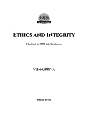 Ethics and Integrity - Image 4