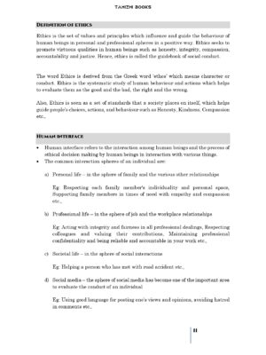 Ethics and Integrity - Image 7