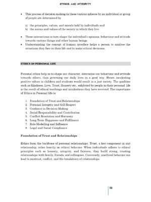 Ethics and Integrity - Image 8