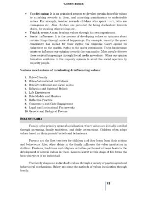 Ethics and Integrity - Image 13