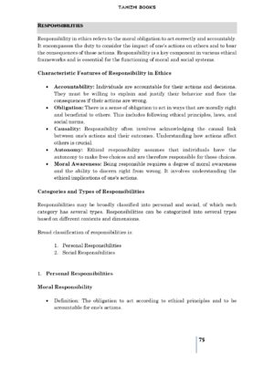 Ethics and Integrity - Image 14