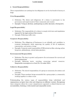 Ethics and Integrity - Image 16