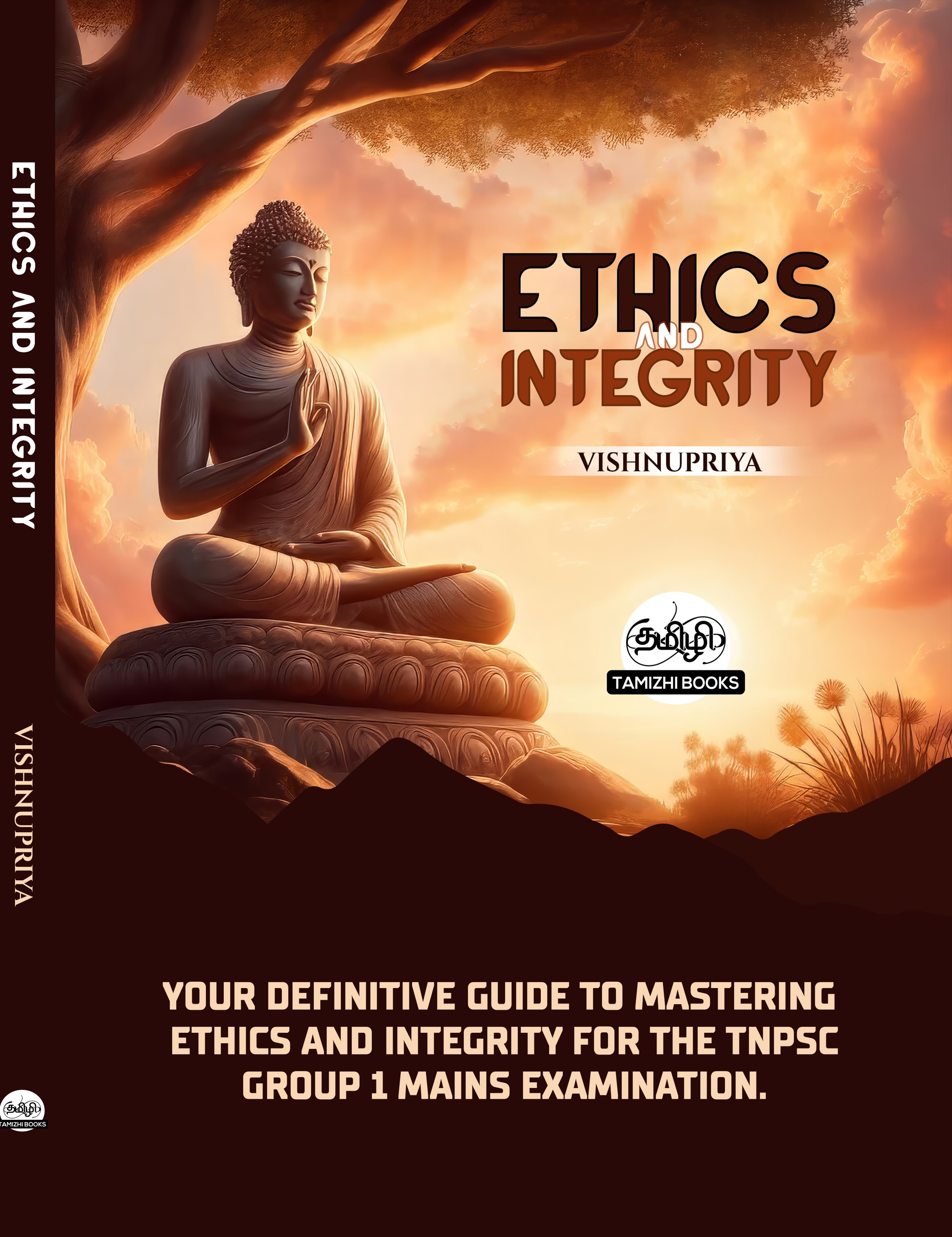 Ethics and Integrity