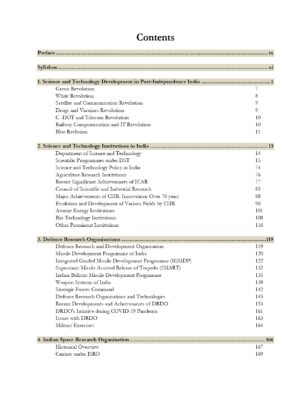 Science and Technology in the Development of India- 2nd Edition (Part II) - Image 2