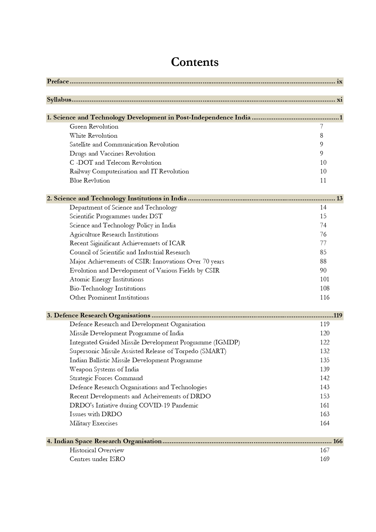 Science and Technology in the Development of India- 2nd Edition (Part II) - Image 2