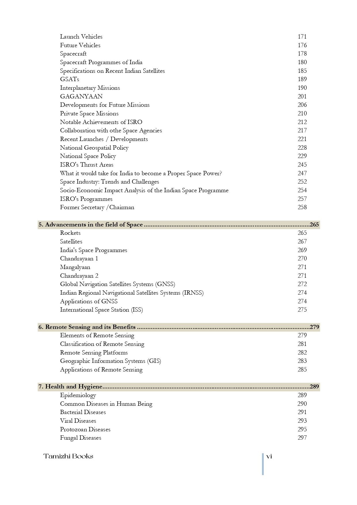 Science and Technology in the Development of India- 2nd Edition (Part II) - Image 3
