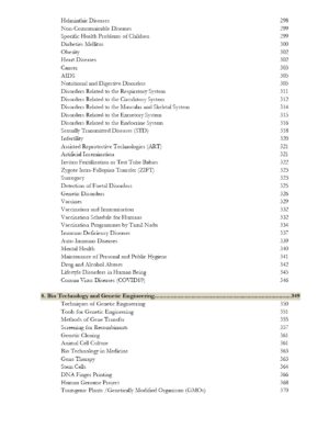 Science and Technology in the Development of India- 2nd Edition (Part II) - Image 4