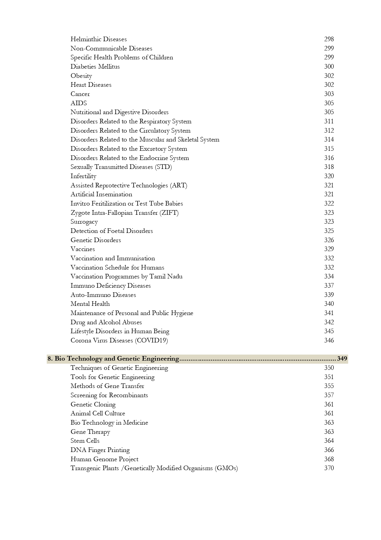 Science and Technology in the Development of India- 2nd Edition (Part II) - Image 4