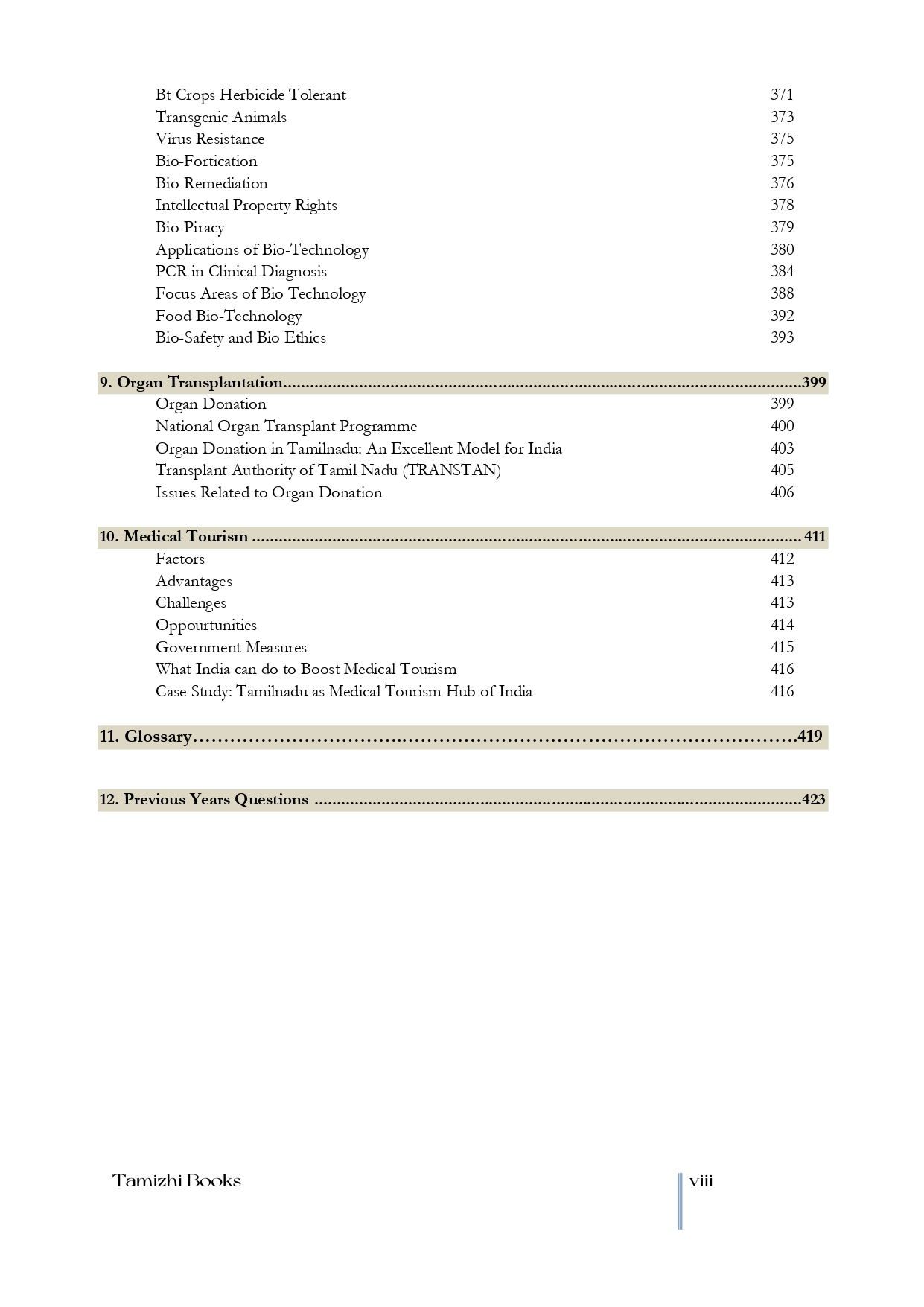 Science and Technology in the Development of India- 2nd Edition (Part II) - Image 5