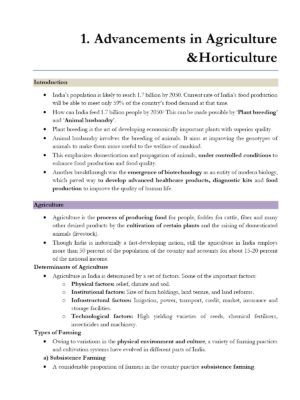 Science and Technology in the Development of India- 2nd Edition (Part II) - Image 10