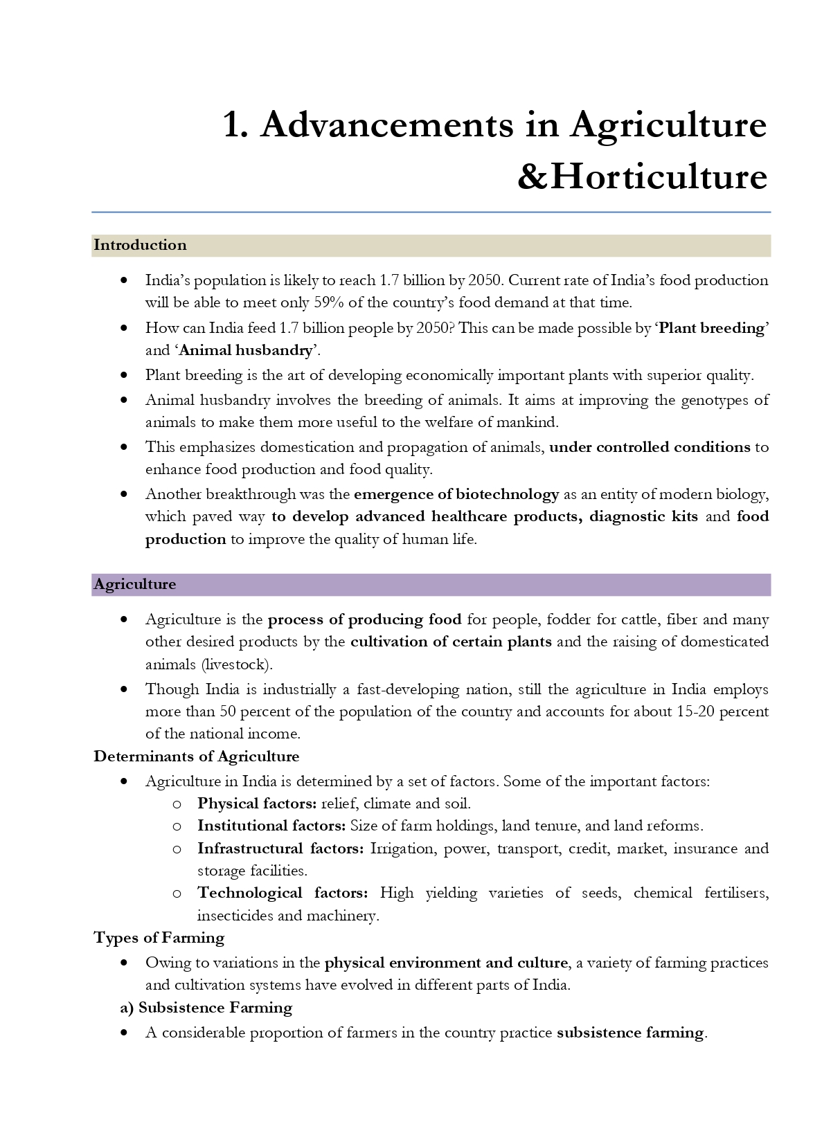 Science and Technology in the Development of India- 2nd Edition (Part II) - Image 10