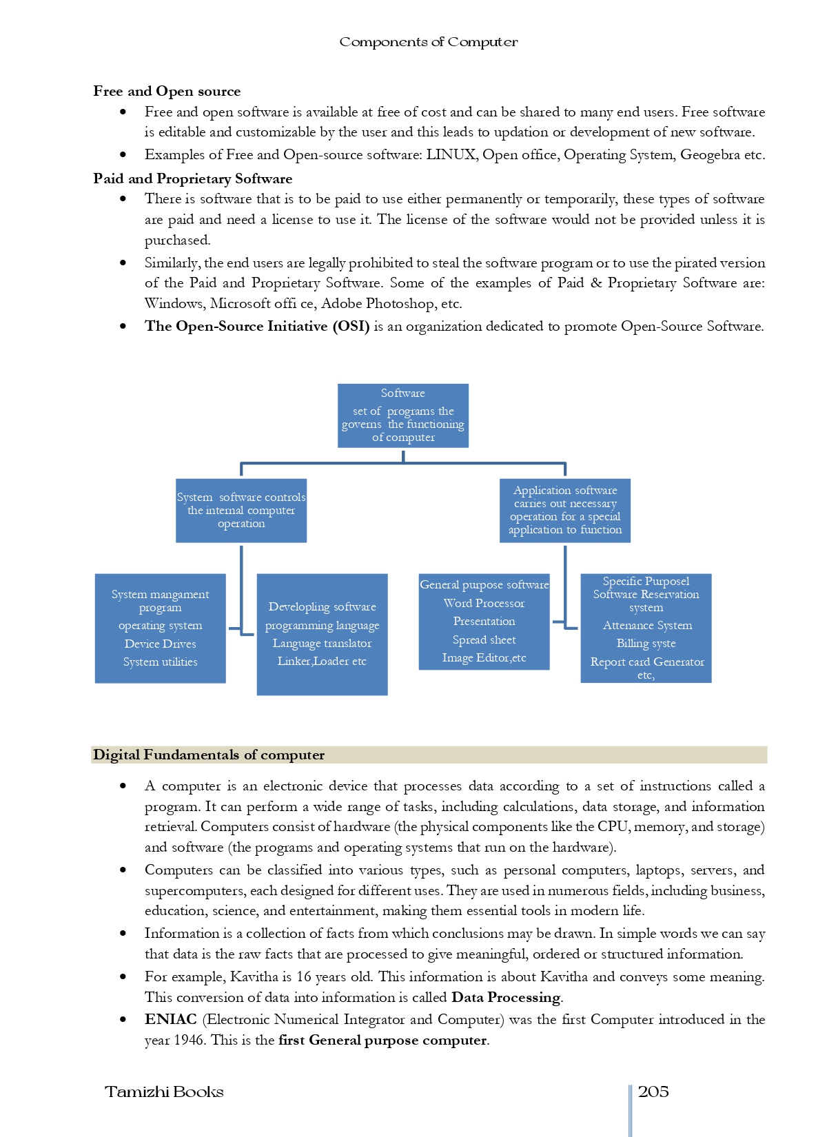 Science and Technology in the Development of India- 2nd Edition (Part II) - Image 16