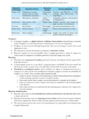 Science and Technology in the Development of India- 2nd Edition (Part II) - Image 17