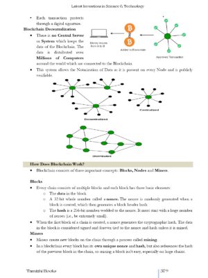 Science and Technology in the Development of India- 2nd Edition (Part II) - Image 18