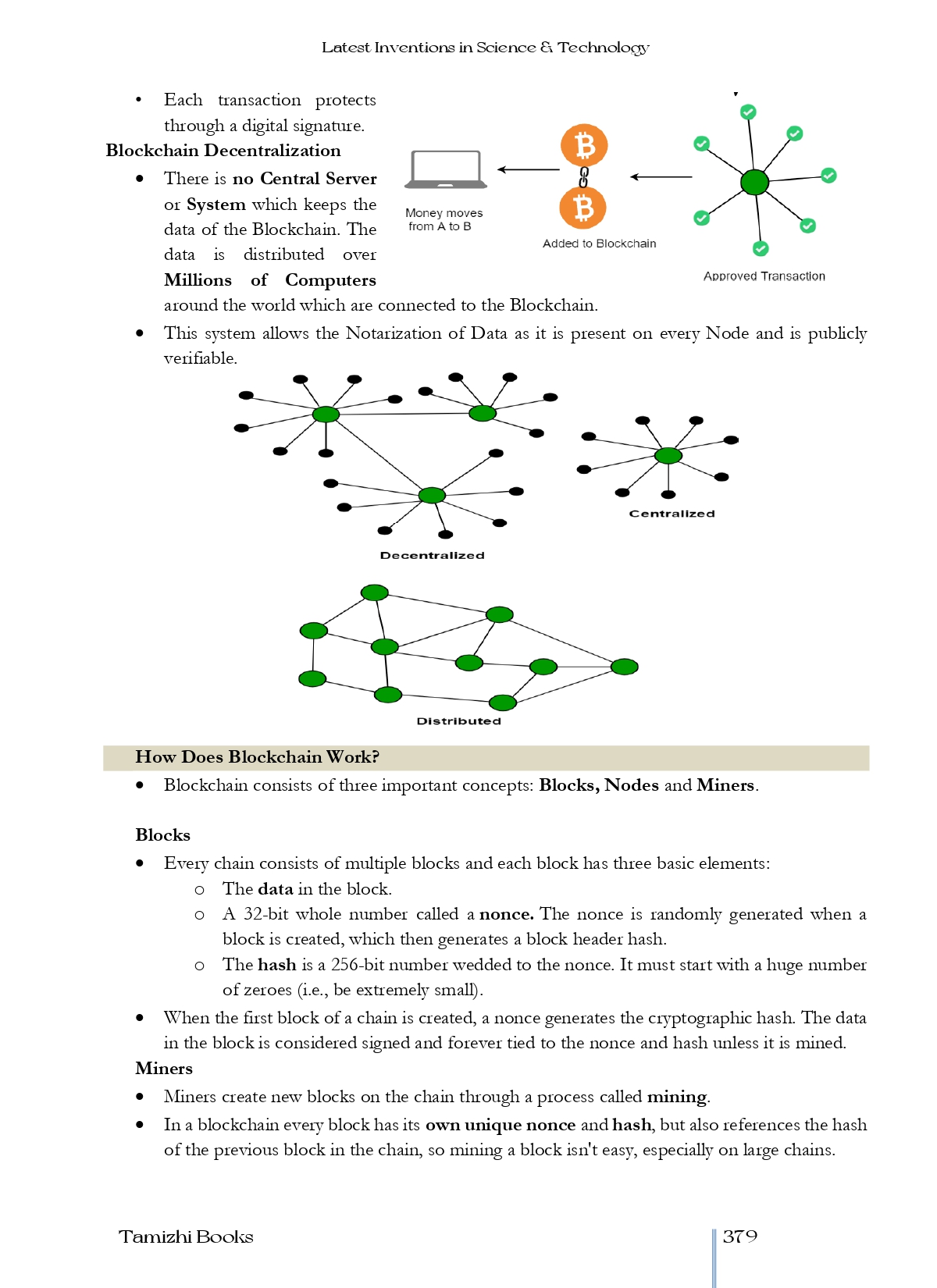 Science and Technology in the Development of India- 2nd Edition (Part II) - Image 18