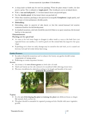 Science and Technology in the Development of India- 2nd Edition (Part II) - Image 12