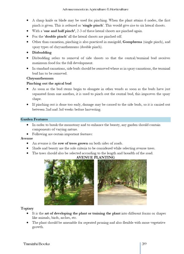 Science and Technology in the Development of India- 2nd Edition (Part II)