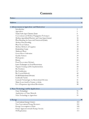 Science and Technology in the Development of India- 2nd Edition (Part II) - Image 6