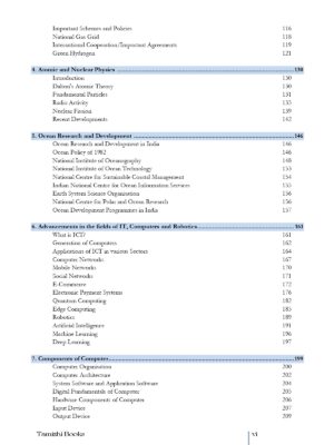 Science and Technology in the Development of India- 2nd Edition (Part II) - Image 7