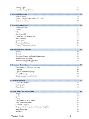 Science and Technology in the Development of India- 2nd Edition (Part II) - Image 8