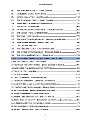 General English for TNPSC - Image 5