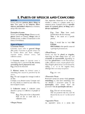 General English for TNPSC - Image 7