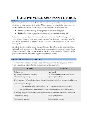 General English for TNPSC - Image 8