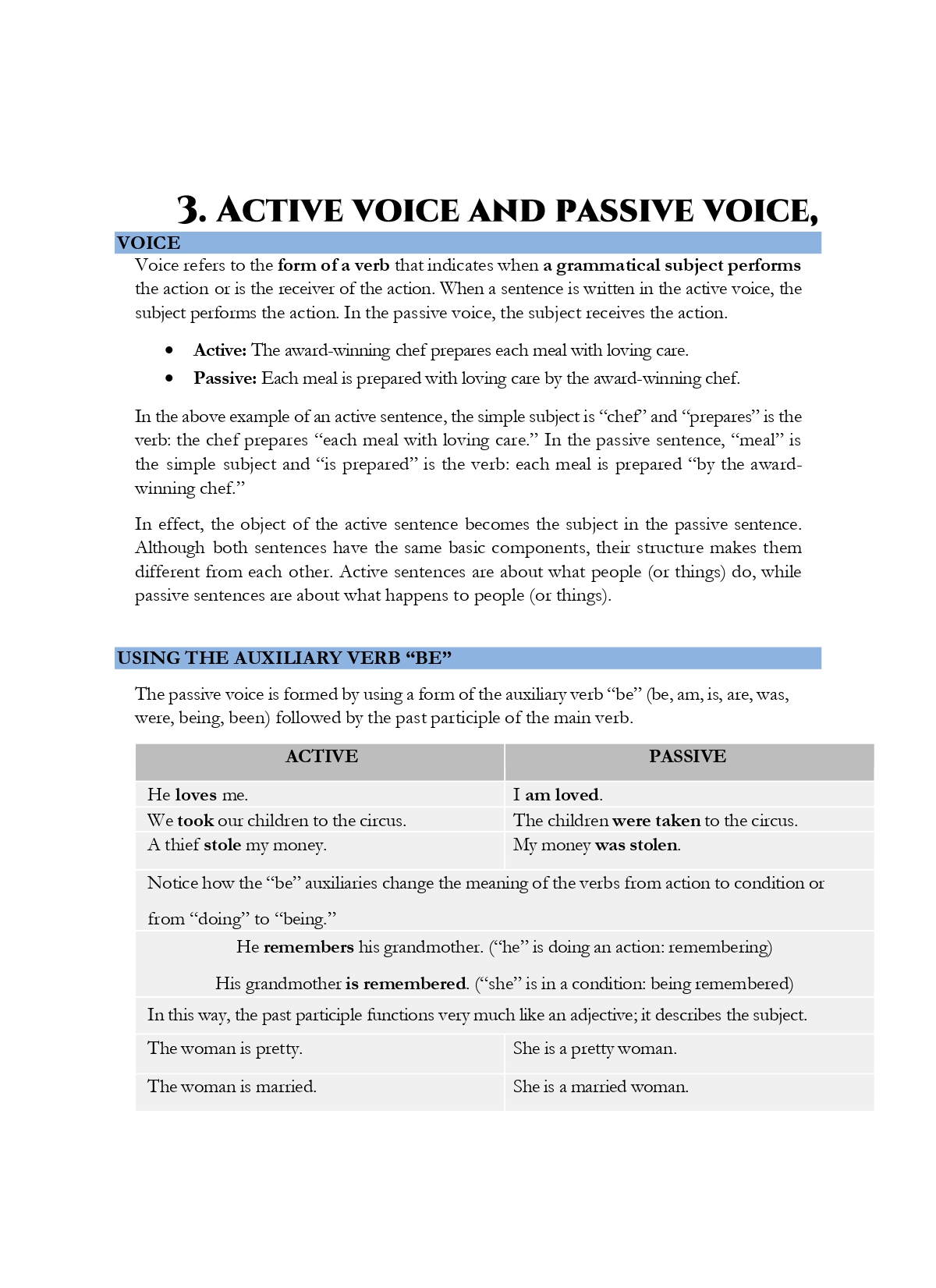 General English for TNPSC - Image 8