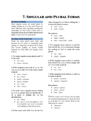 General English for TNPSC - Image 10