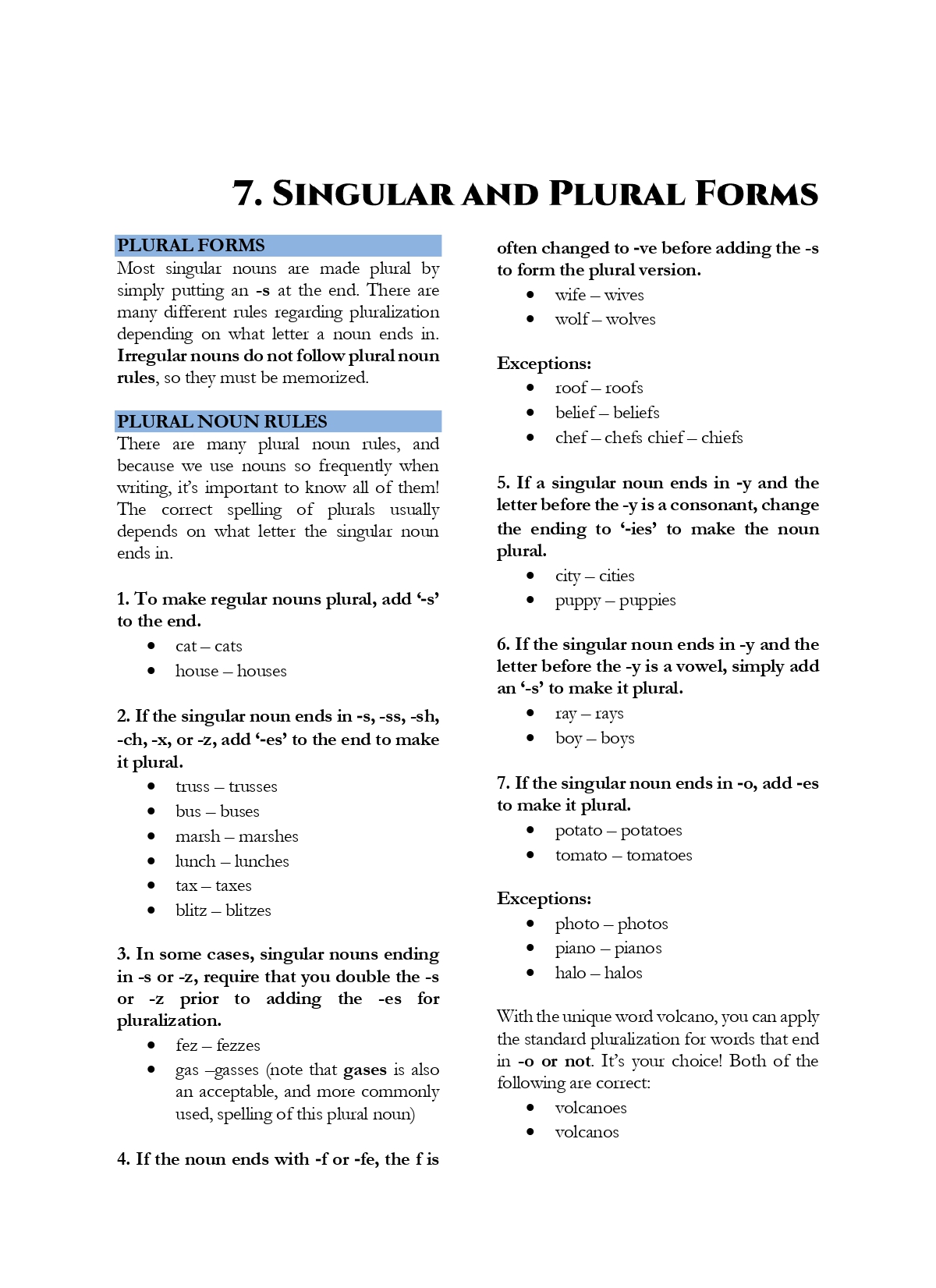 General English for TNPSC - Image 10