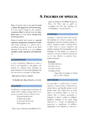 General English for TNPSC - Image 11