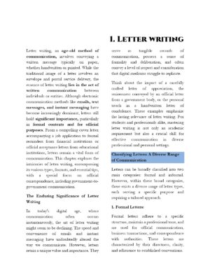 General English for TNPSC - Image 12