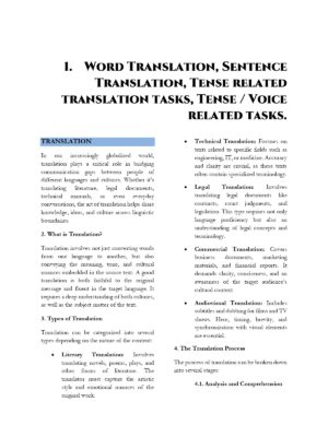 General English for TNPSC - Image 14