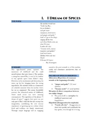 General English for TNPSC - Image 15