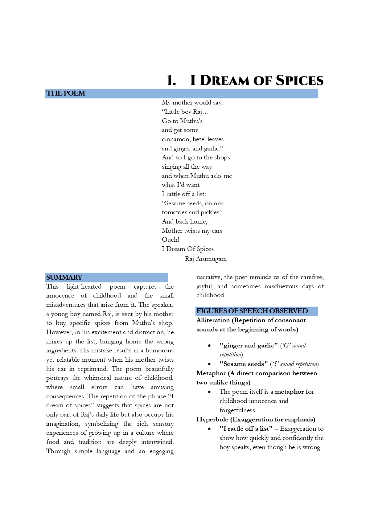 General English for TNPSC - Image 15