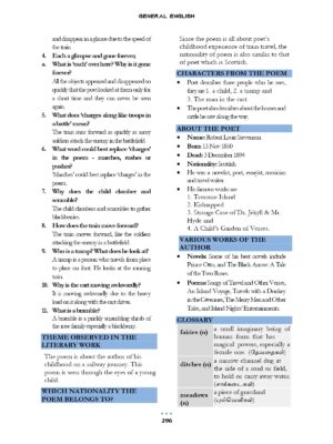 General English for TNPSC - Image 16