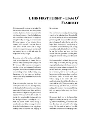 General English for TNPSC - Image 17