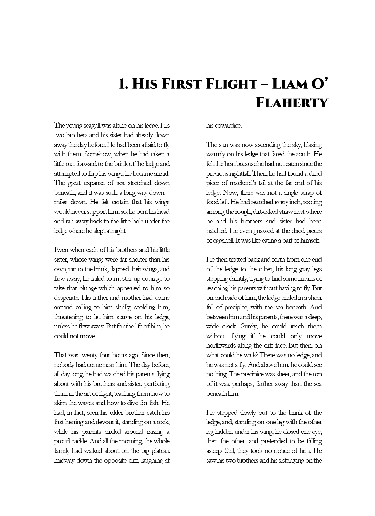 General English for TNPSC - Image 17