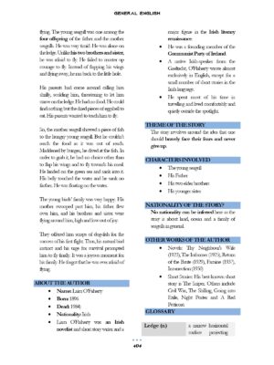 General English for TNPSC - Image 18