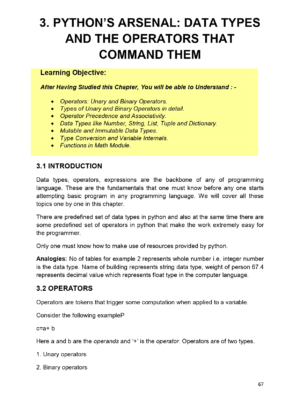 CODEX SERPENTIS - Image 5