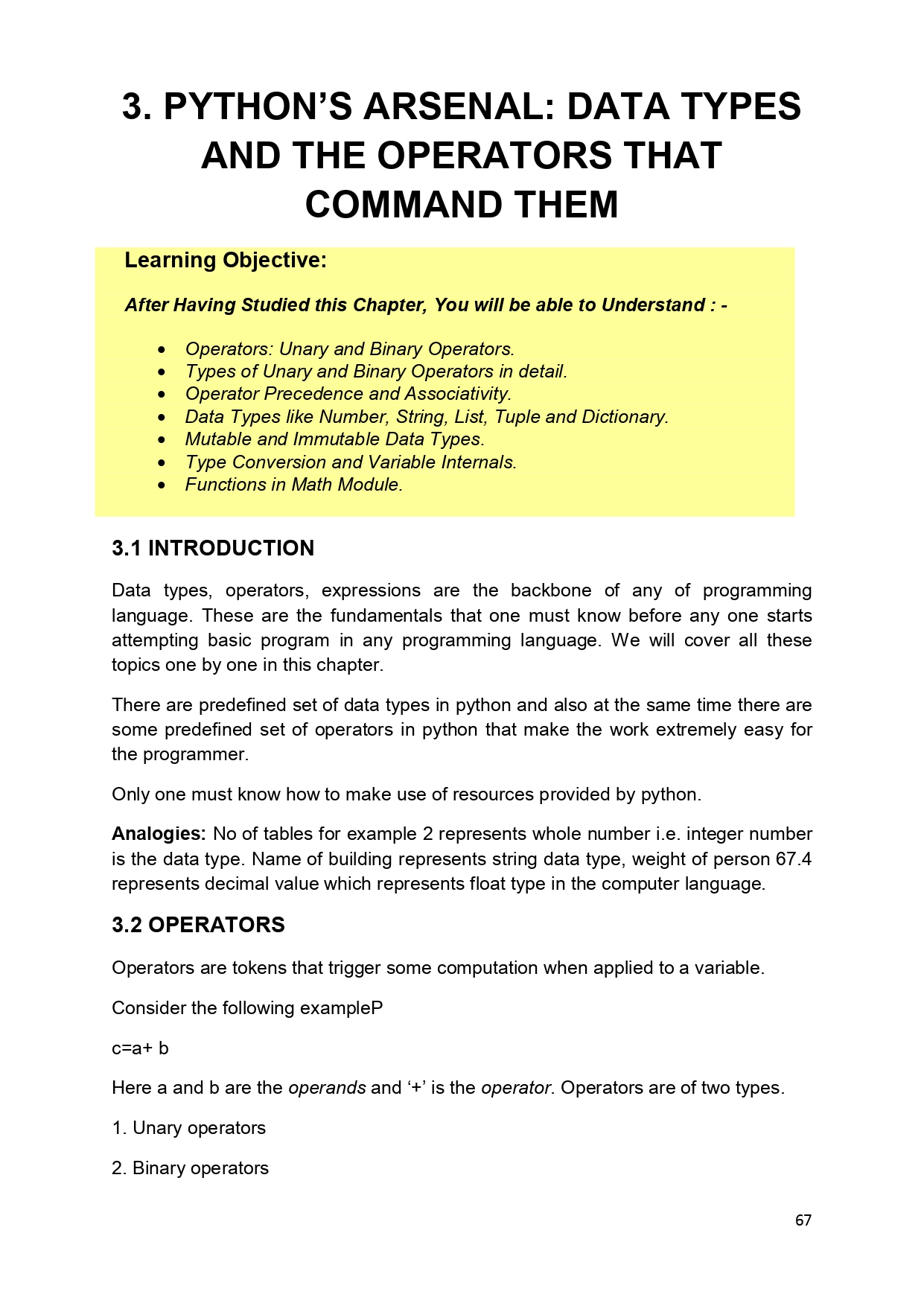 CODEX SERPENTIS - Image 5