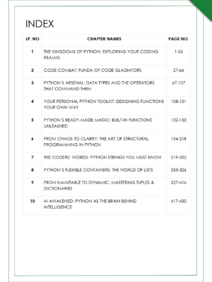 CODEX SERPENTIS - Image 3