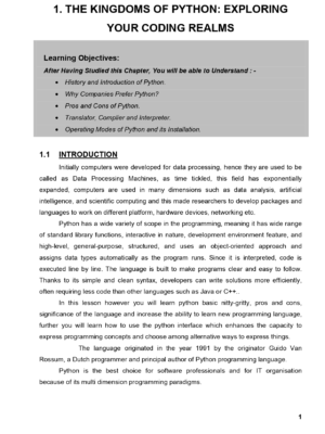 CODEX SERPENTIS - Image 4