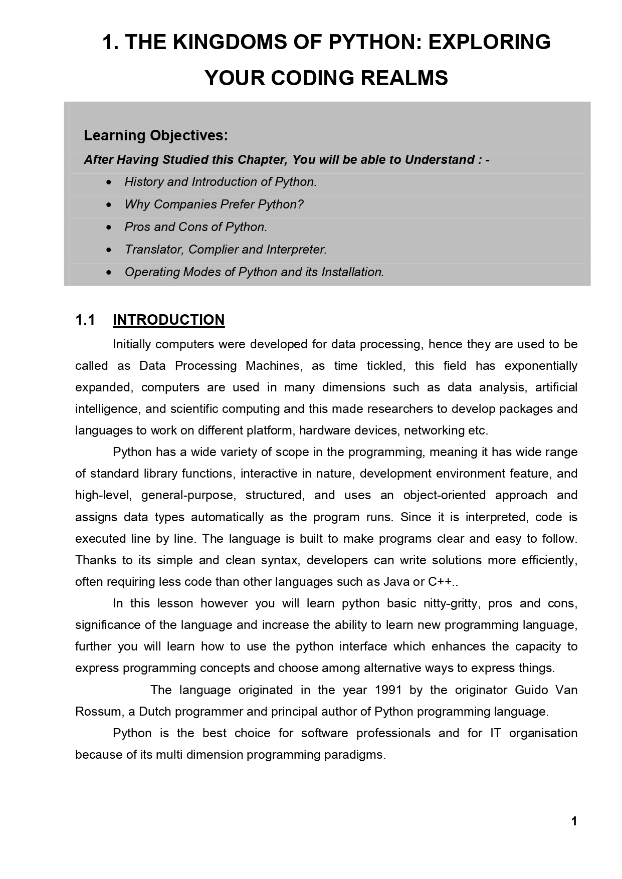 CODEX SERPENTIS - Image 4