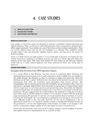 Ethics and Integrity - Image 10