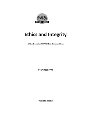 Ethics and Integrity - Image 2