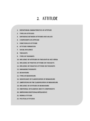 Ethics and Integrity - Image 7