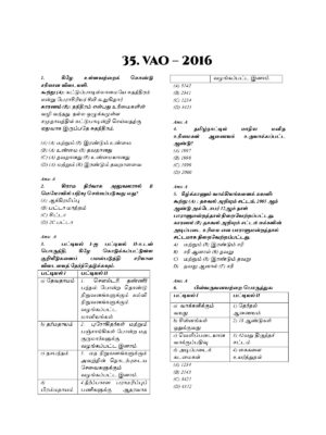 Munthiya andukalin TNPSC Thervil Arasiyal Vinakalin Thodari - Image 8